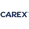 Carex
