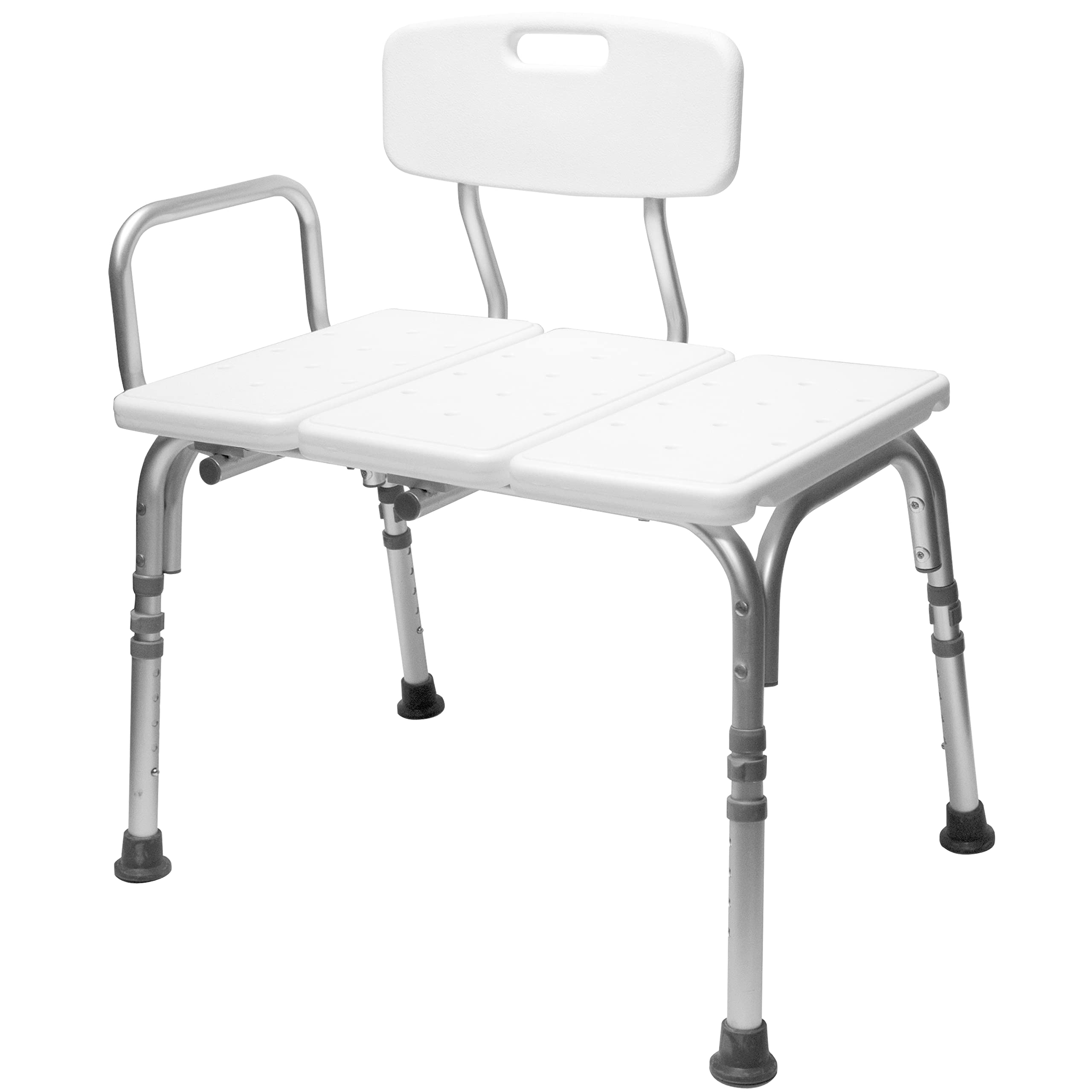 Transfer Benches